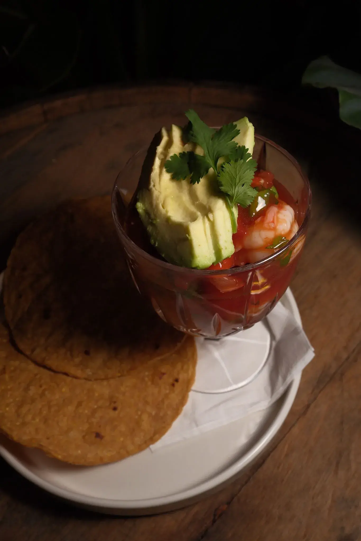 Botanico Kitchen and Bar (3)