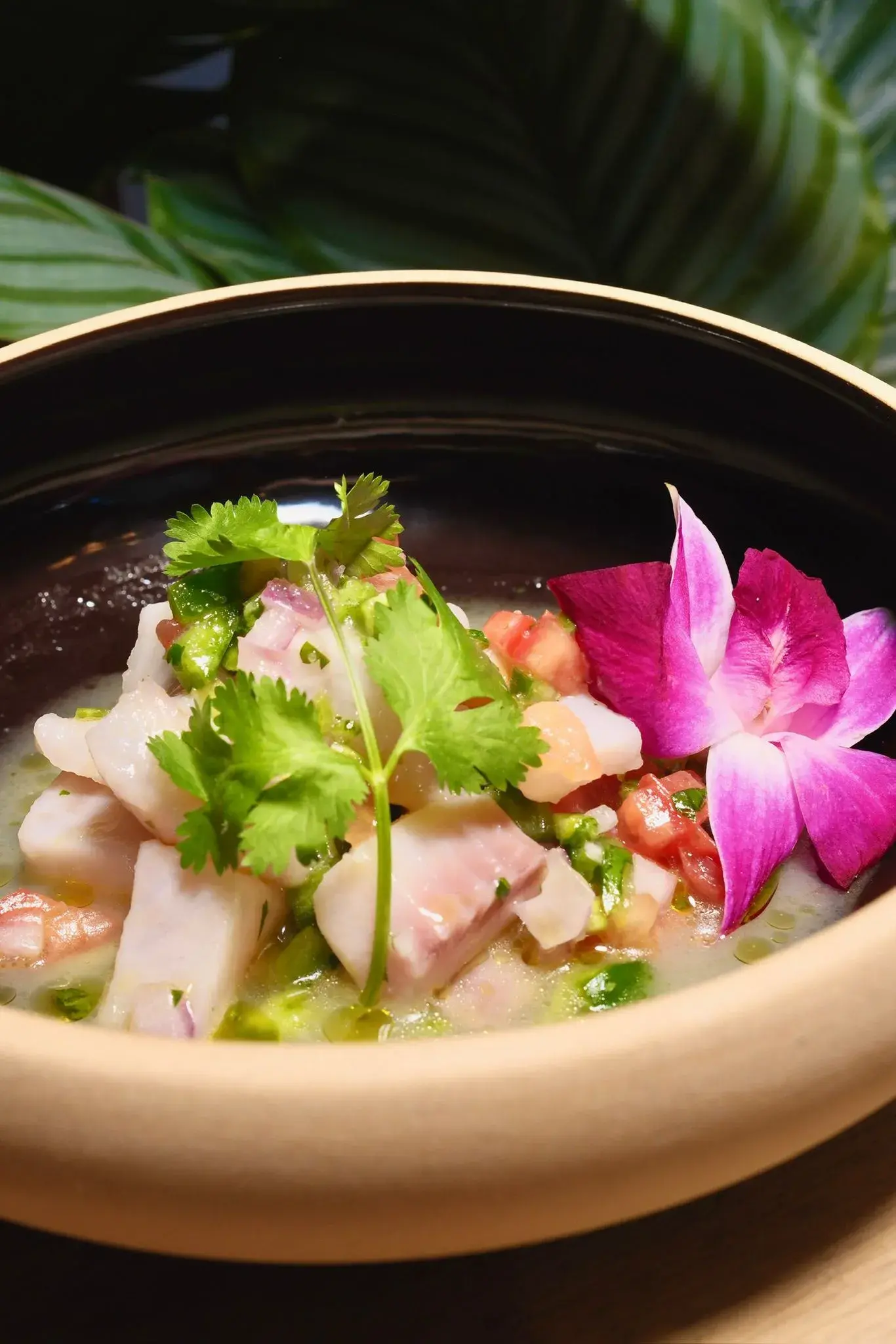 Botanico Kitchen and Bar (4)