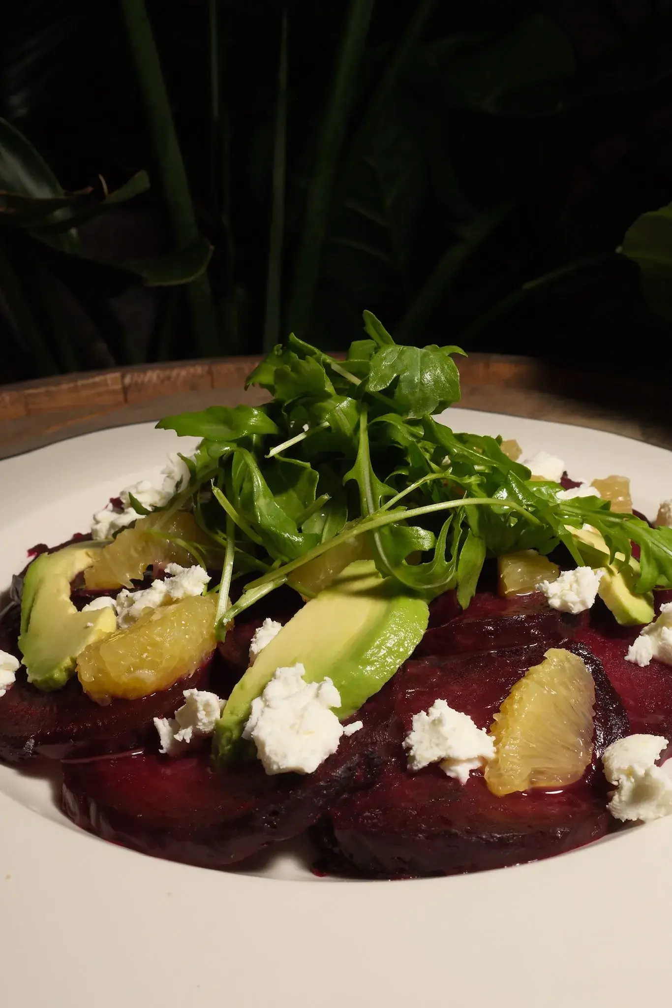 Botanico Kitchen and Bar (8)