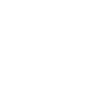 BOTANICO LOGO 05