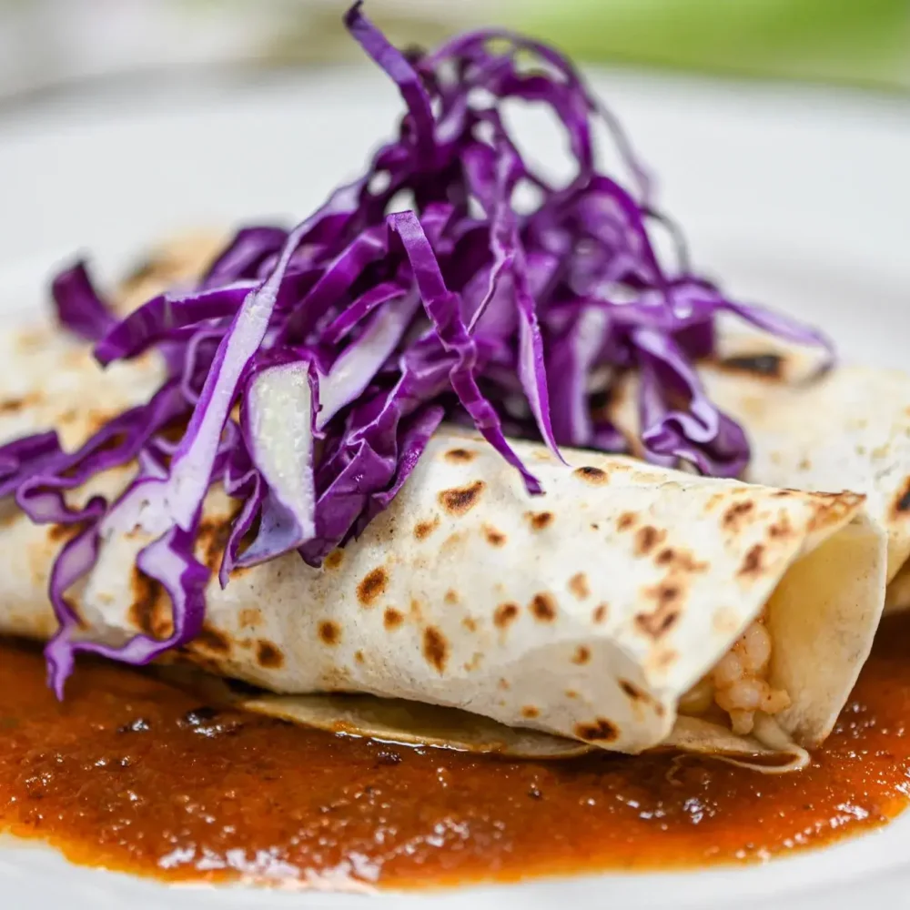 Botanico Kitchen and Bar (20)